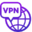 API-MESSENGER.COM